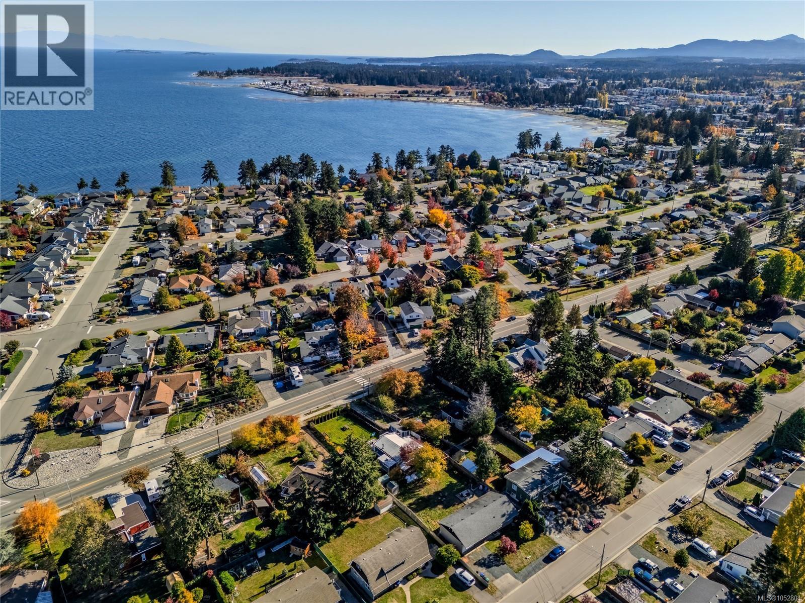 440 Allwood Rd - 41