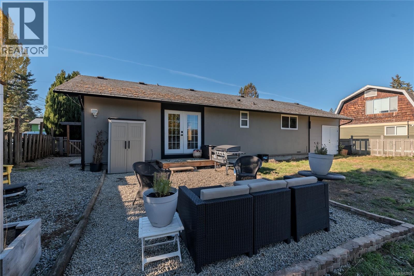 440 Allwood Rd - 45
