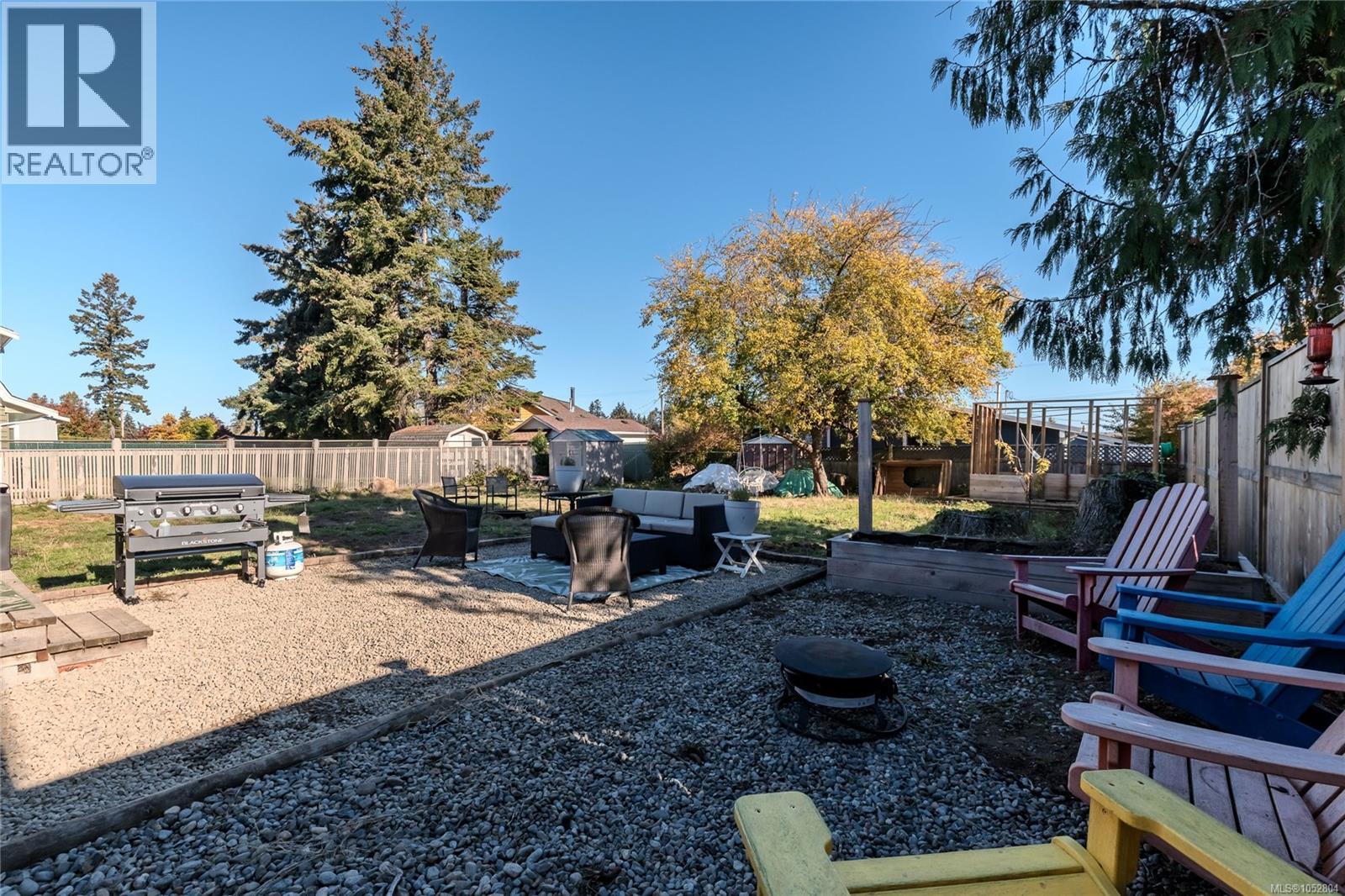 440 Allwood Rd - 46