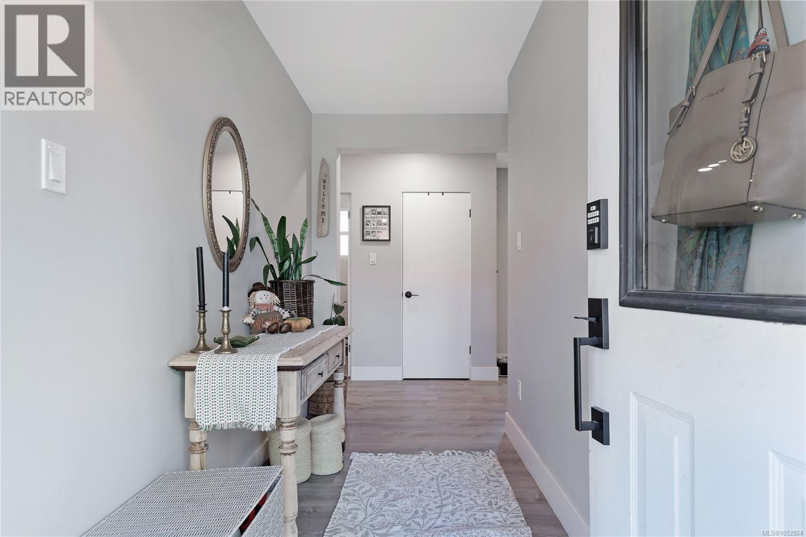 440 Allwood Rd - 5