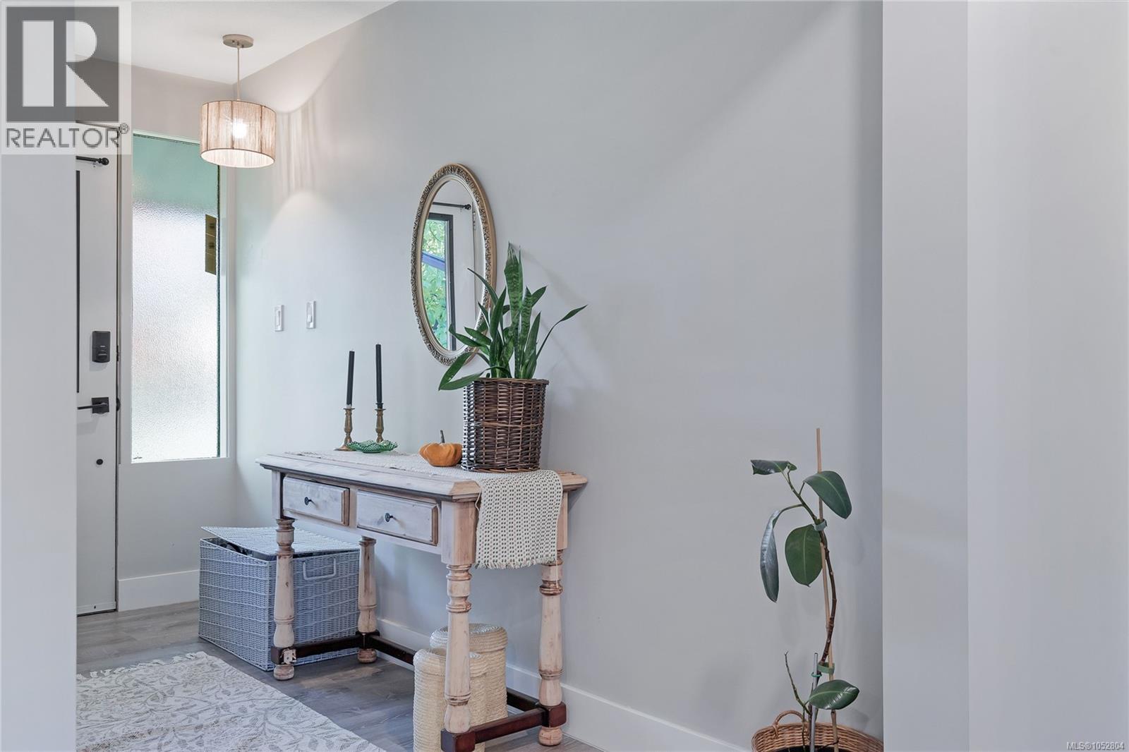 440 Allwood Rd - 6