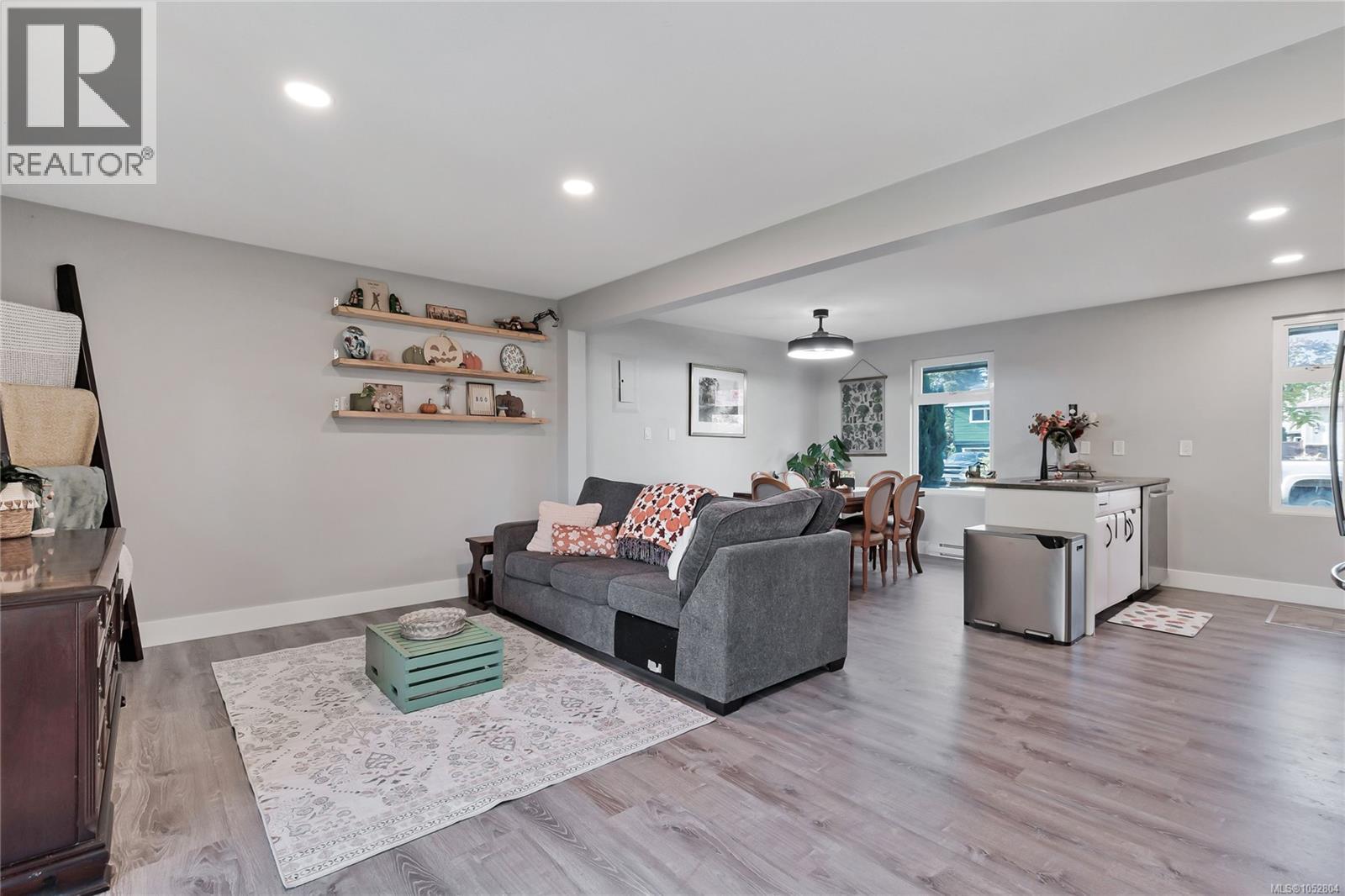 440 Allwood Rd - 7