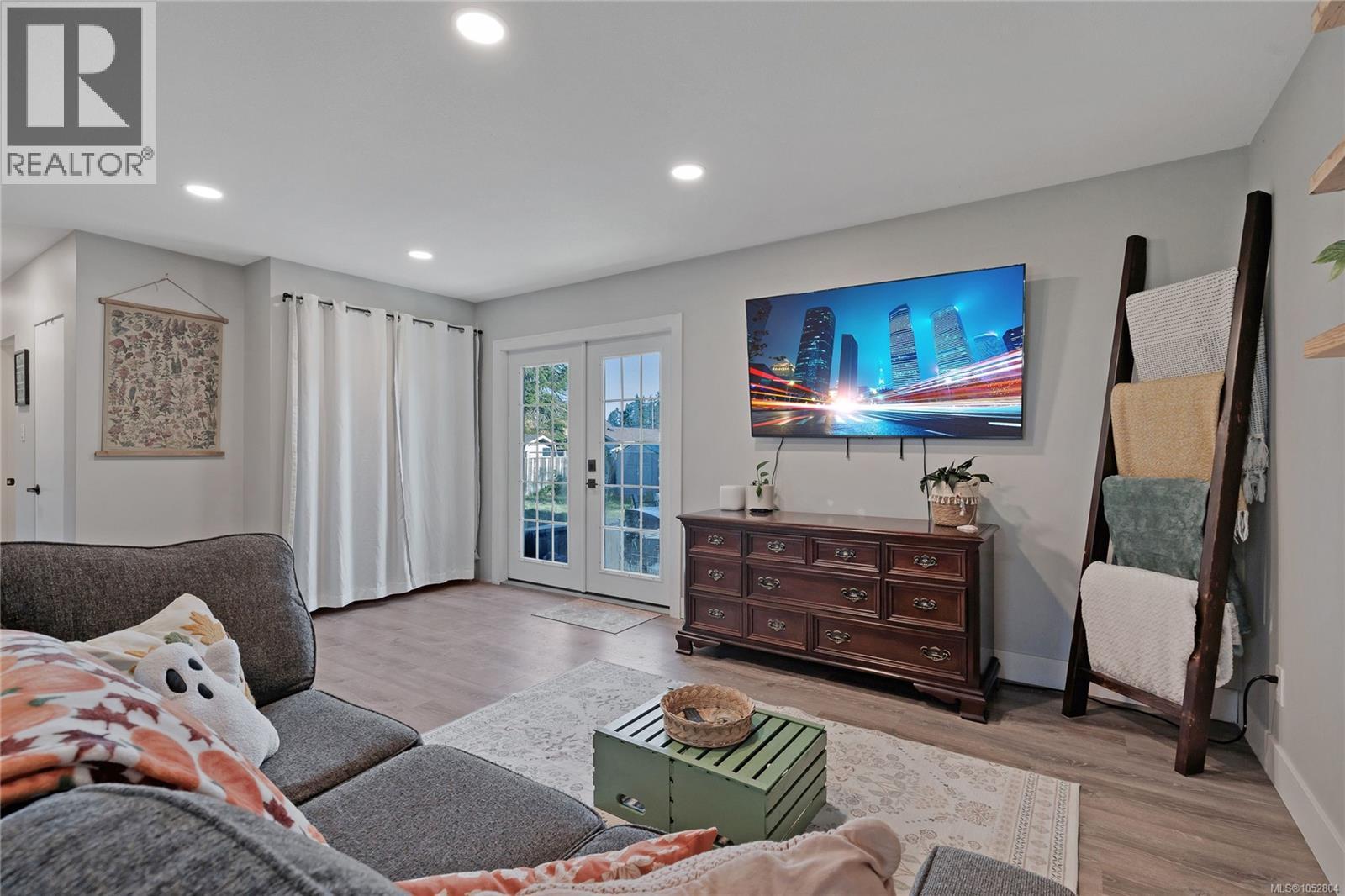 440 Allwood Rd - 8