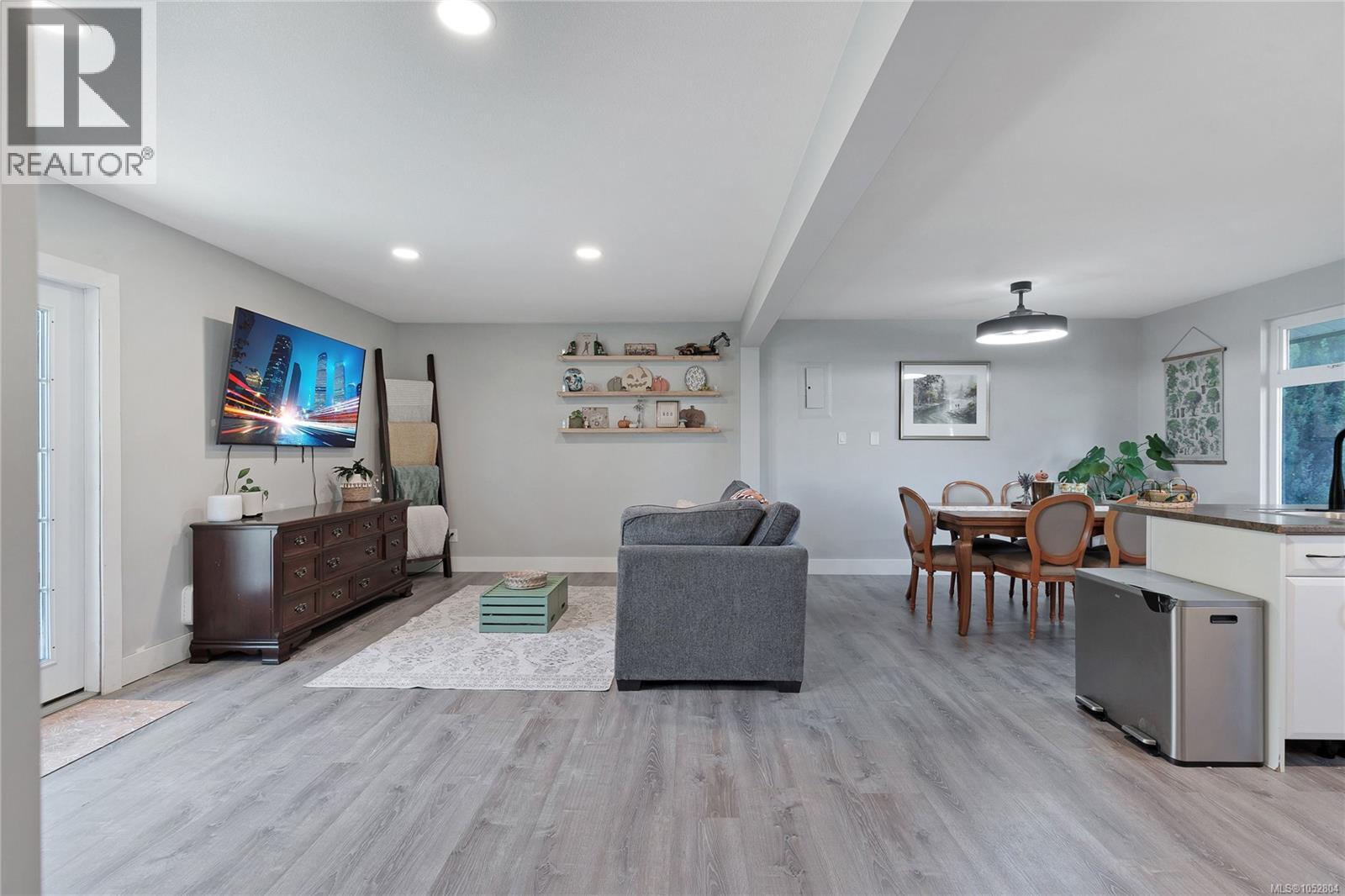 440 Allwood Rd - 9