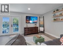 440 Allwood Rd, Parksville, BC V9P1C2 Photo 11