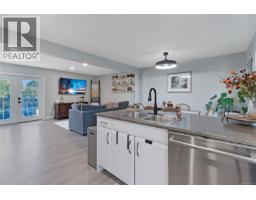 440 Allwood Rd, Parksville, BC V9P1C2 Photo 12