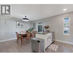 440 Allwood Rd, Parksville, BC V9P1C2 Photo 14