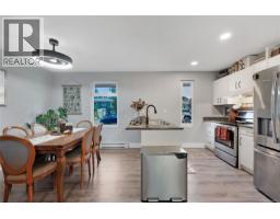 440 Allwood Rd, Parksville, BC V9P1C2 Photo 15