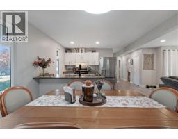 440 Allwood Rd, Parksville, BC V9P1C2 Photo 19