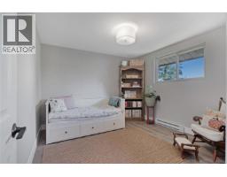 440 Allwood Rd, Parksville, BC V9P1C2 Photo 22