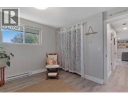 440 Allwood Rd, Parksville, BC V9P1C2 Photo 28