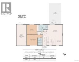 440 Allwood Rd, Parksville, BC V9P1C2 Photo 30