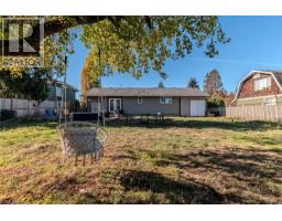 440 Allwood Rd, Parksville, BC V9P1C2 Photo 31