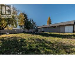 440 Allwood Rd, Parksville, BC V9P1C2 Photo 32