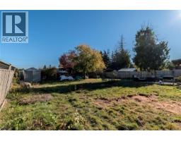 440 Allwood Rd, Parksville, BC V9P1C2 Photo 33