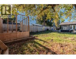 440 Allwood Rd, Parksville, BC V9P1C2 Photo 34