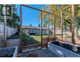 440 Allwood Rd, Parksville, BC V9P1C2 Photo 35