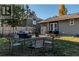 440 Allwood Rd, Parksville, BC V9P1C2 Photo 36