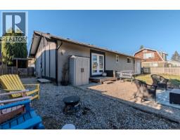 440 Allwood Rd, Parksville, BC V9P1C2 Photo 37