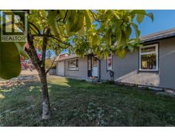 440 Allwood Rd, Parksville, BC V9P1C2 Photo 38