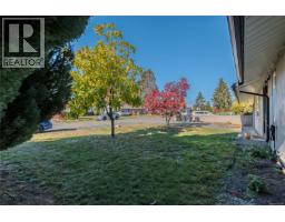 440 Allwood Rd, Parksville, BC V9P1C2 Photo 39
