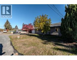 440 Allwood Rd, Parksville, BC V9P1C2 Photo 40