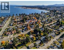 440 Allwood Rd, Parksville, BC V9P1C2 Photo 41