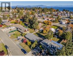 440 Allwood Rd, Parksville, BC V9P1C2 Photo 43