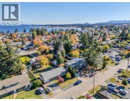 440 Allwood Rd, Parksville, BC V9P1C2 Photo 44
