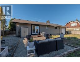 440 Allwood Rd, Parksville, BC V9P1C2 Photo 45