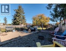 440 Allwood Rd, Parksville, BC V9P1C2 Photo 46