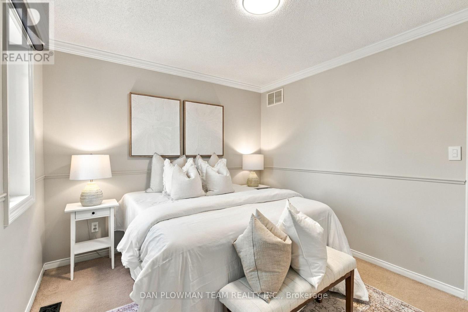 980 Langford Street, Oshawa, ON photo 28