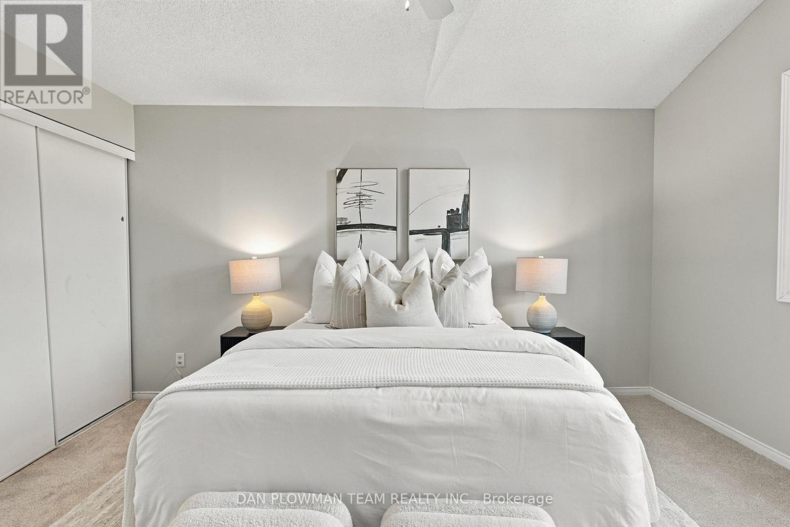 980 Langford Street, Oshawa, ON photo 30