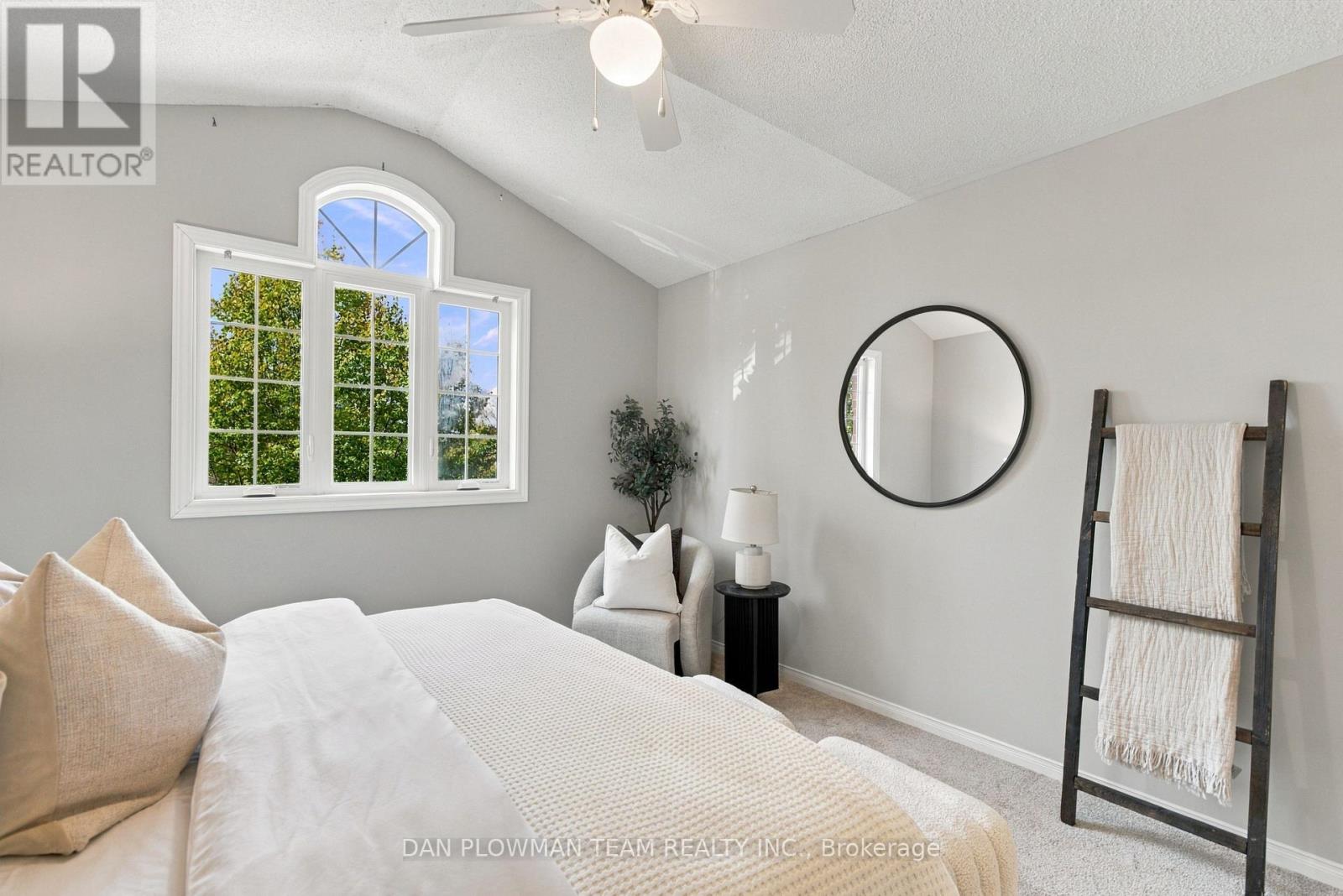 980 Langford Street, Oshawa, ON photo 31