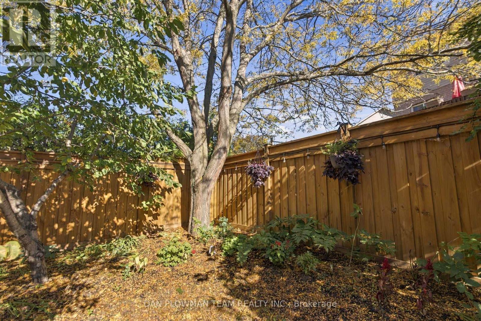 980 Langford Street, Oshawa, ON photo 40