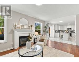 980 Langford Street, Oshawa, ON L1K2W1 Photo 15
