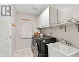 980 Langford Street, Oshawa, ON L1K2W1 Photo 17