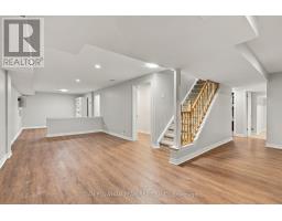 980 Langford Street, Oshawa, ON L1K2W1 Photo 32