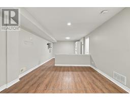 980 Langford Street, Oshawa, ON L1K2W1 Photo 33