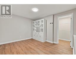 980 Langford Street, Oshawa, ON L1K2W1 Photo 34