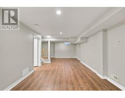 980 Langford Street, Oshawa, ON L1K2W1 Photo 35