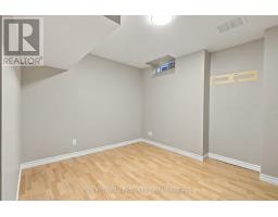 980 Langford Street, Oshawa, ON L1K2W1 Photo 36