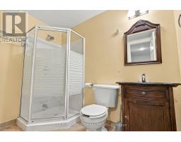 980 Langford Street, Oshawa, ON L1K2W1 Photo 37