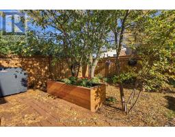 980 Langford Street, Oshawa, ON L1K2W1 Photo 38