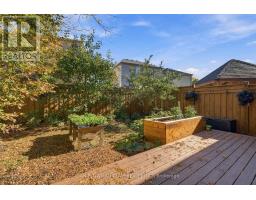 980 Langford Street, Oshawa, ON L1K2W1 Photo 39