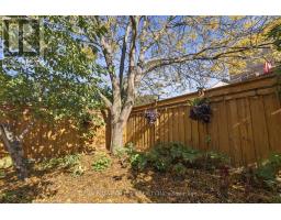 980 Langford Street, Oshawa, ON L1K2W1 Photo 40