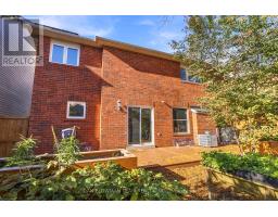 980 Langford Street, Oshawa, ON L1K2W1 Photo 41
