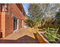 980 Langford Street, Oshawa, ON L1K2W1 Photo 42