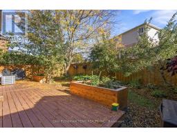 980 Langford Street, Oshawa, ON L1K2W1 Photo 43