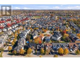 980 Langford Street, Oshawa, ON L1K2W1 Photo 45